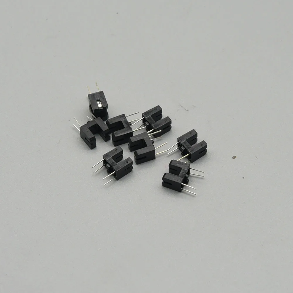 Detector de sensor de detecção de cartucho de tinta para Brother MFC-J430W J625DW J825DW J6710DW J6910DW J5910DW J290C J250C J220