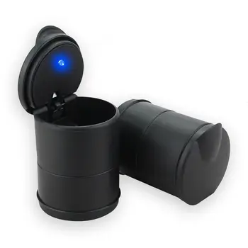 6 best sales Phụ kiện Ford Fiesta 2005 - №6