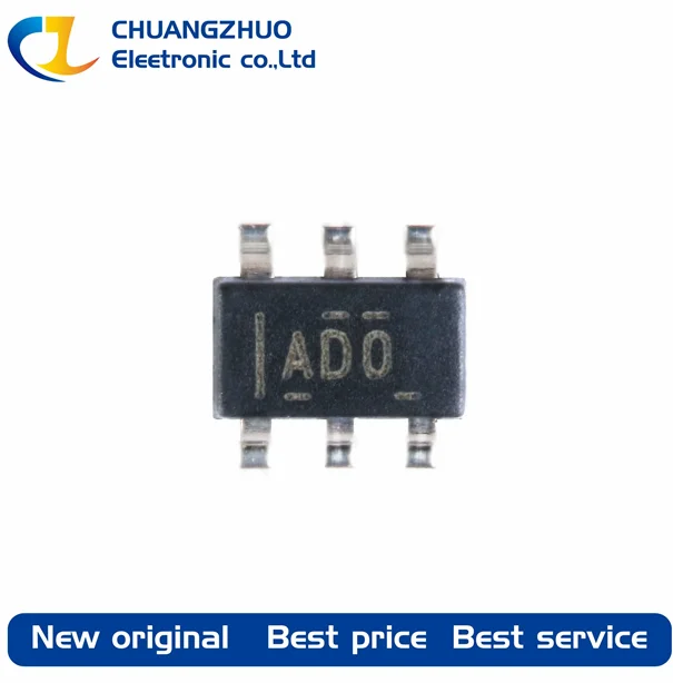 10Pcs New Original …