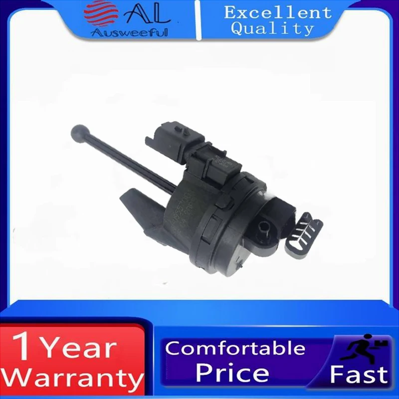 

LR082289 C2Z31831 2.2Diesel EGR Valve Sensor Coole for Chery Jaguar Land Rover ForJaguar 2.2 2015-2017
