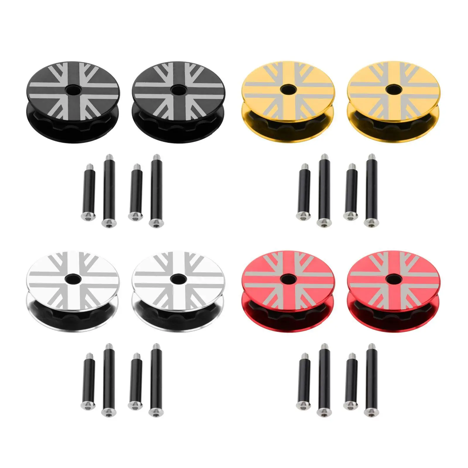 

Цепь переключателя передач, легкий алюминиевый сплав, ЧПУ, задний диаметр, стабилизатор направляющей цепи для складного велосипеда