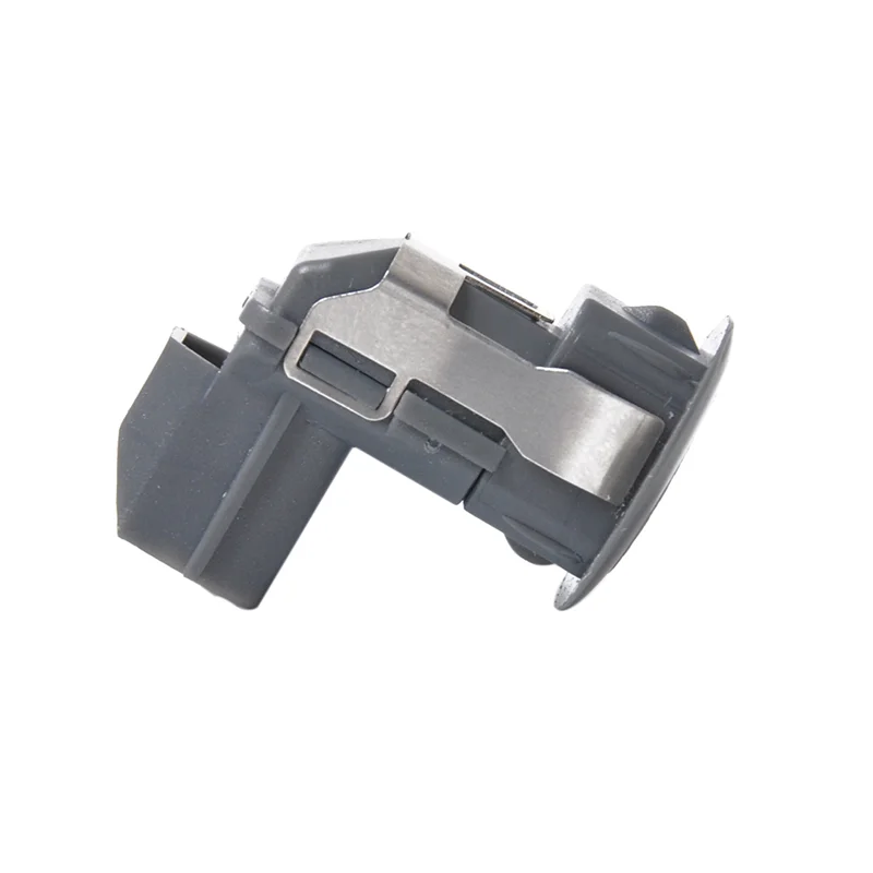 

6X MR587688 Электромагнитный датчик парковки для Mitsubishi Outlander Grandis Pajero EX