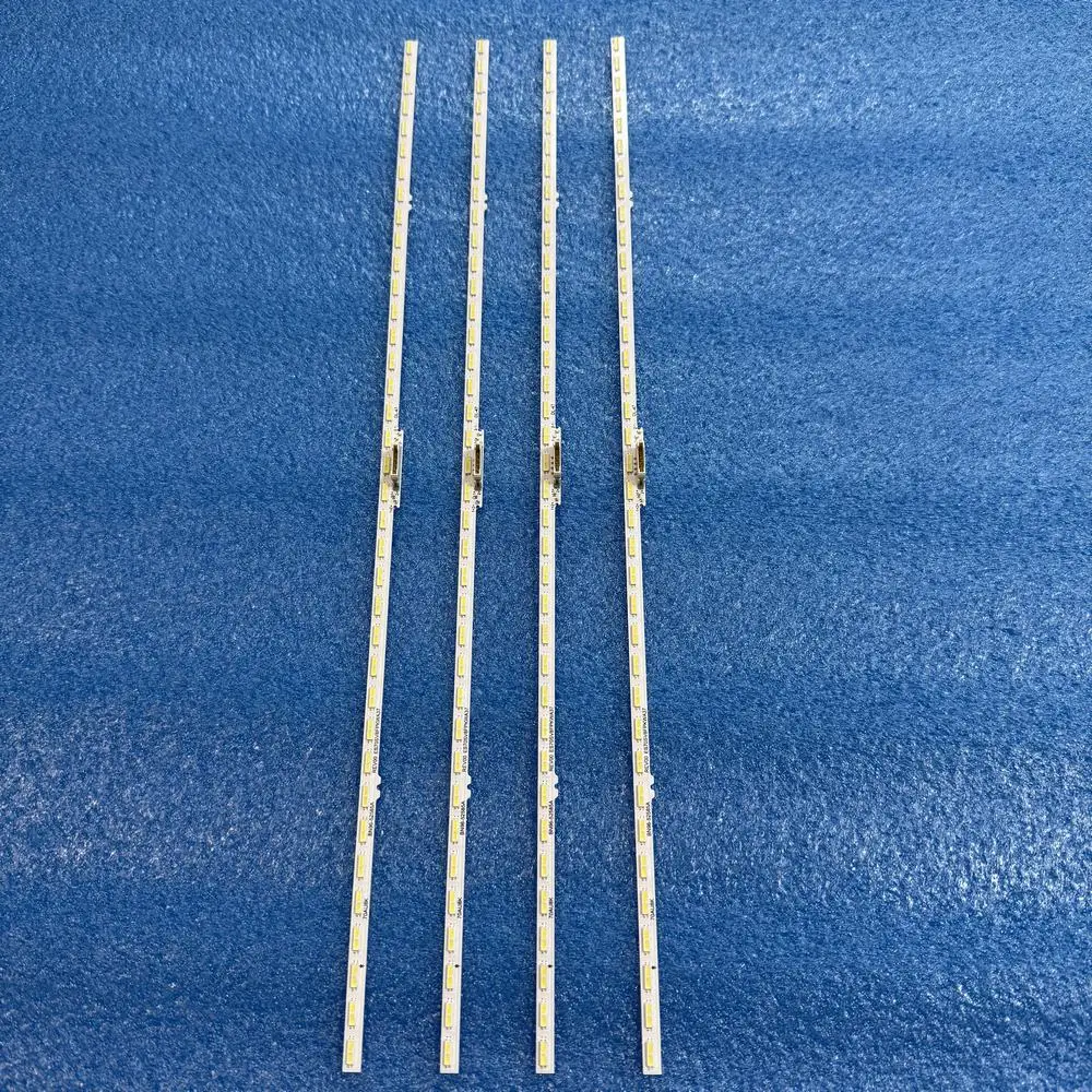 LED-Hintergrundbeleuchtung für TV UE70AU8005K UE70BU8072U UE70AU8007K UE70BU8000U UE70BU8005K UE70AU8072U GU70AU8079U BN96-53716A 52585A