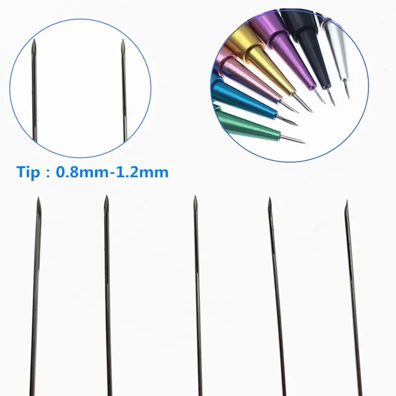 ferramentas-implantadas-manualmente-ponta-de-caneta-para-plantio-de-cabelo-de-sobrancelha-ferramenta-para-cabelo-pontas-de-caneta-para-plantio-de-foliculos