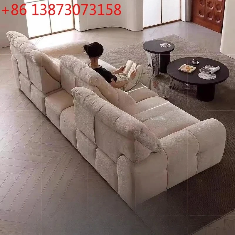 

Couch Relaxing Living Room Sofas Relaxing Comfortable Light Luxury Balcony European Sofas Vintage Individual Divano Furniture F