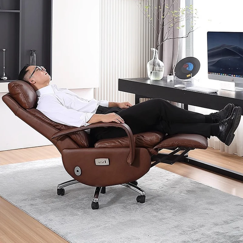 Computer Armchair Gamming Chair Gamer Pc Relax Lazy Chairs Living Room Armchairs Backrest Cadeira Furniture Home Comfortable