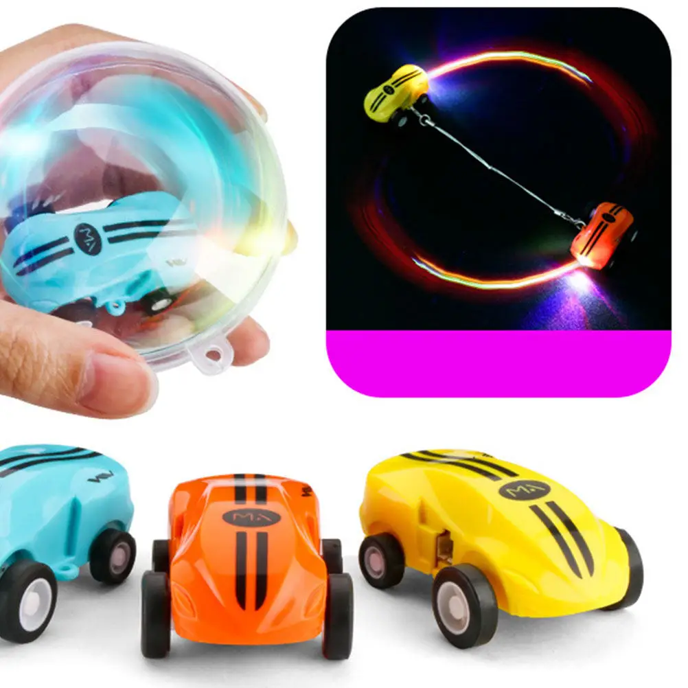 

Миниатюрная радиоуправляемая машинка для трюков с зарядкой через USB, вращающаяся на 360 градусов, высокоскоростная, для семейных игр