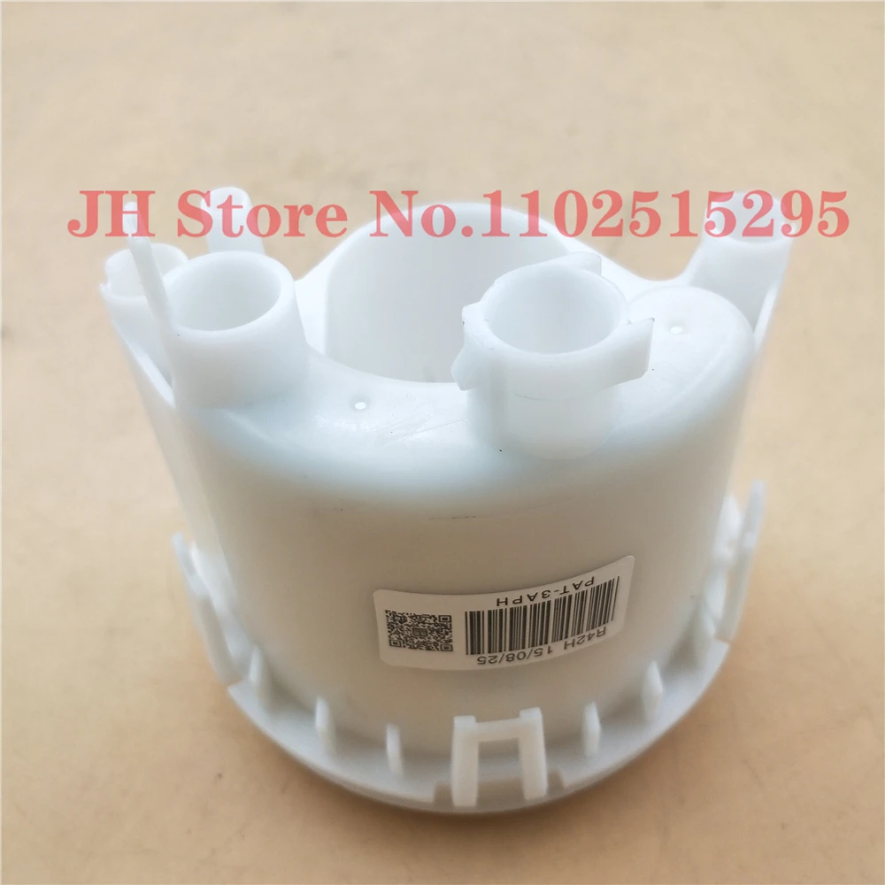 JH 42072-AG140 Fuel Filter For Subaru Legacy Outback Tribeca Impreza 42072AG140 42072 AG140