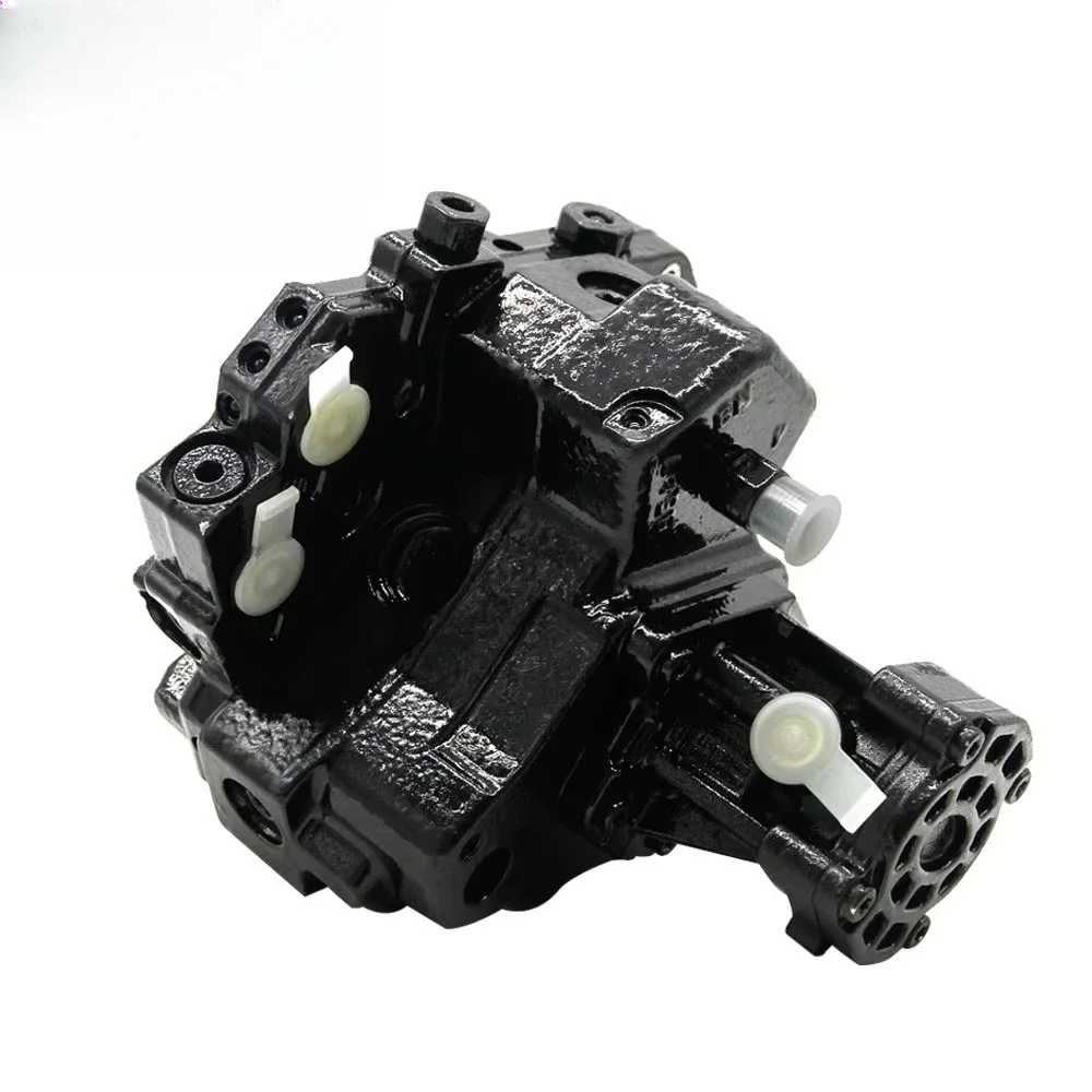 

High standard hydraulic pump 0445020023