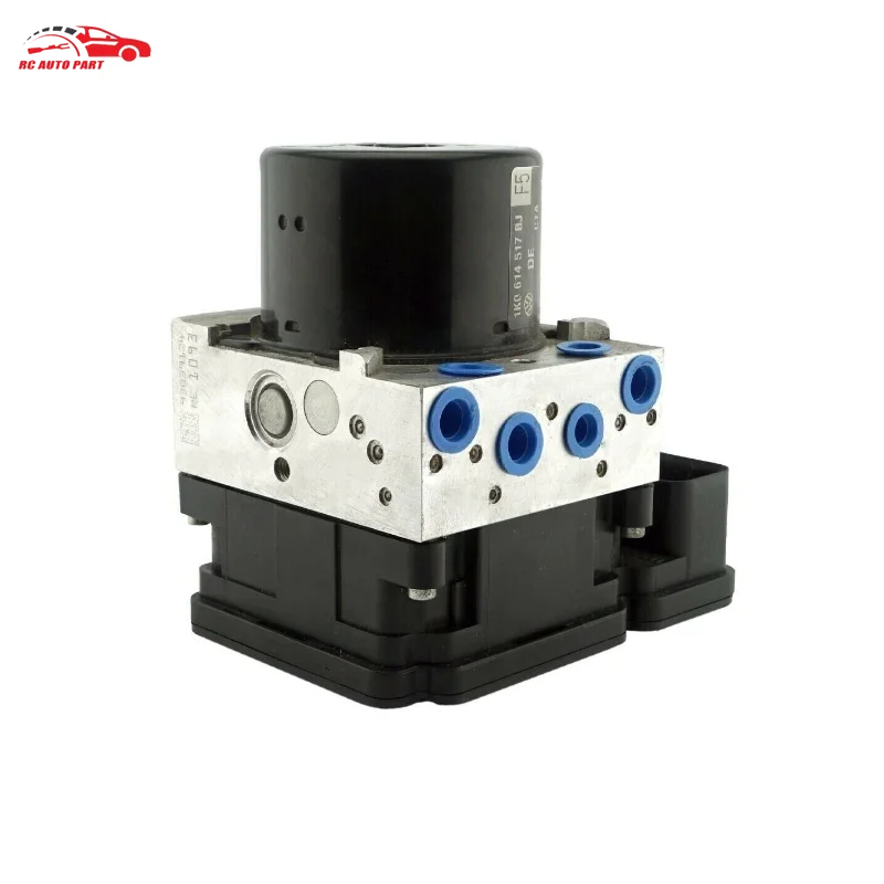 

Модуль ABS для Audi A3 Golf 6 Jetta 1K0907379AN 1K0907379AD 1K0907379CD