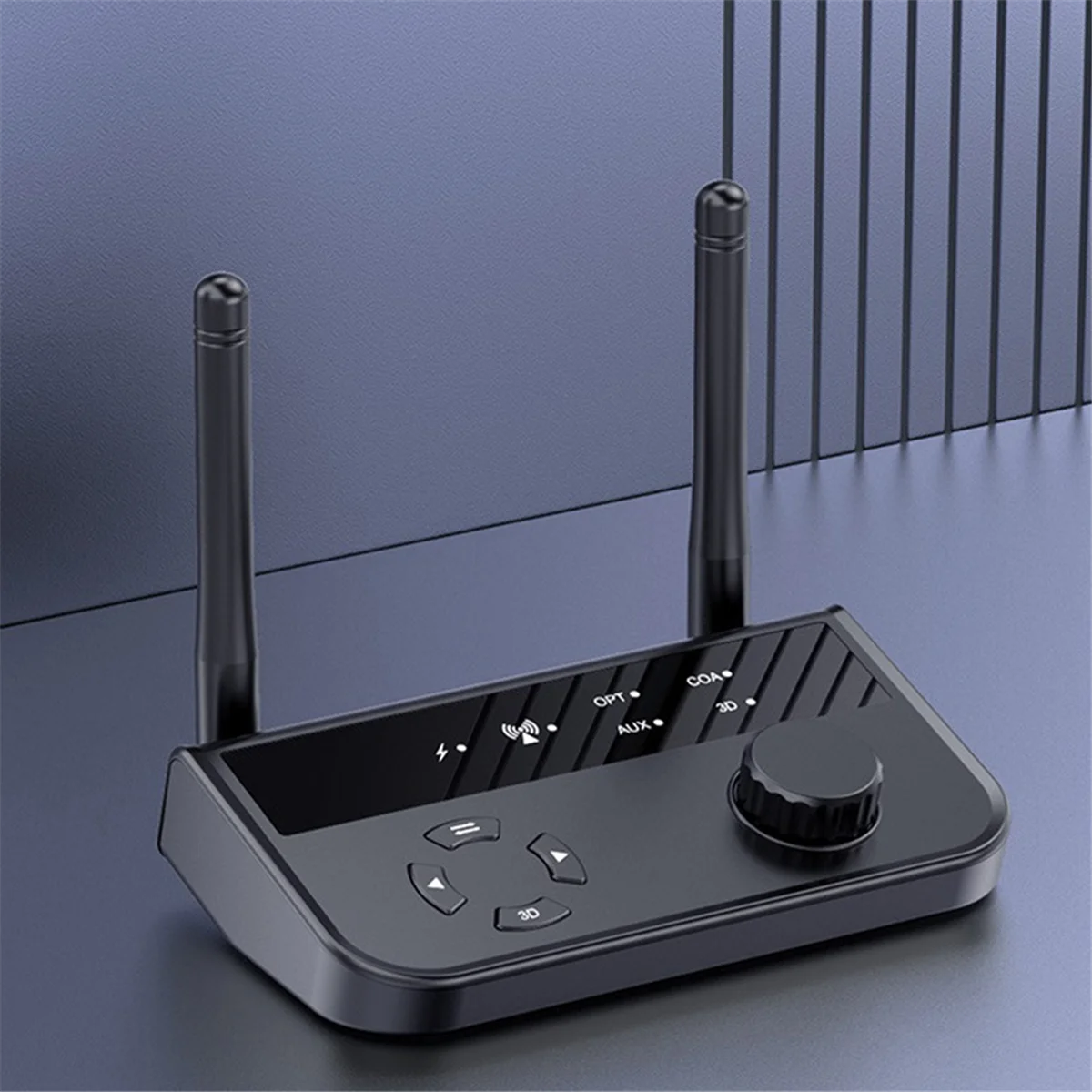 B47C 5.3 Three-In-O…