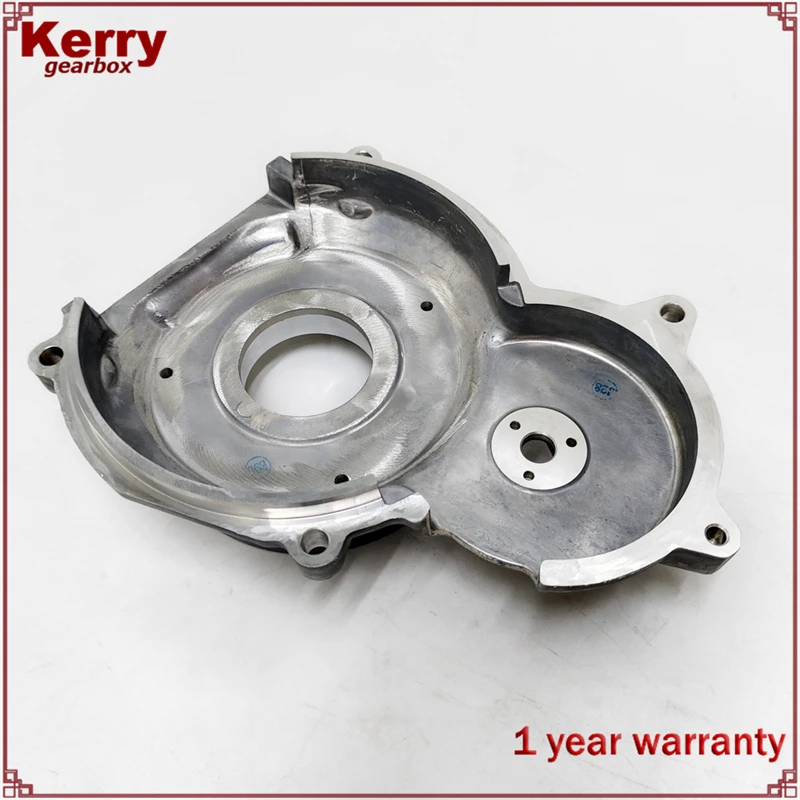 

Насос трансмиссионного масла HF35 для Ford Fusion Hybrid C-Max Hybrid Energi DG9P-7A131-AB