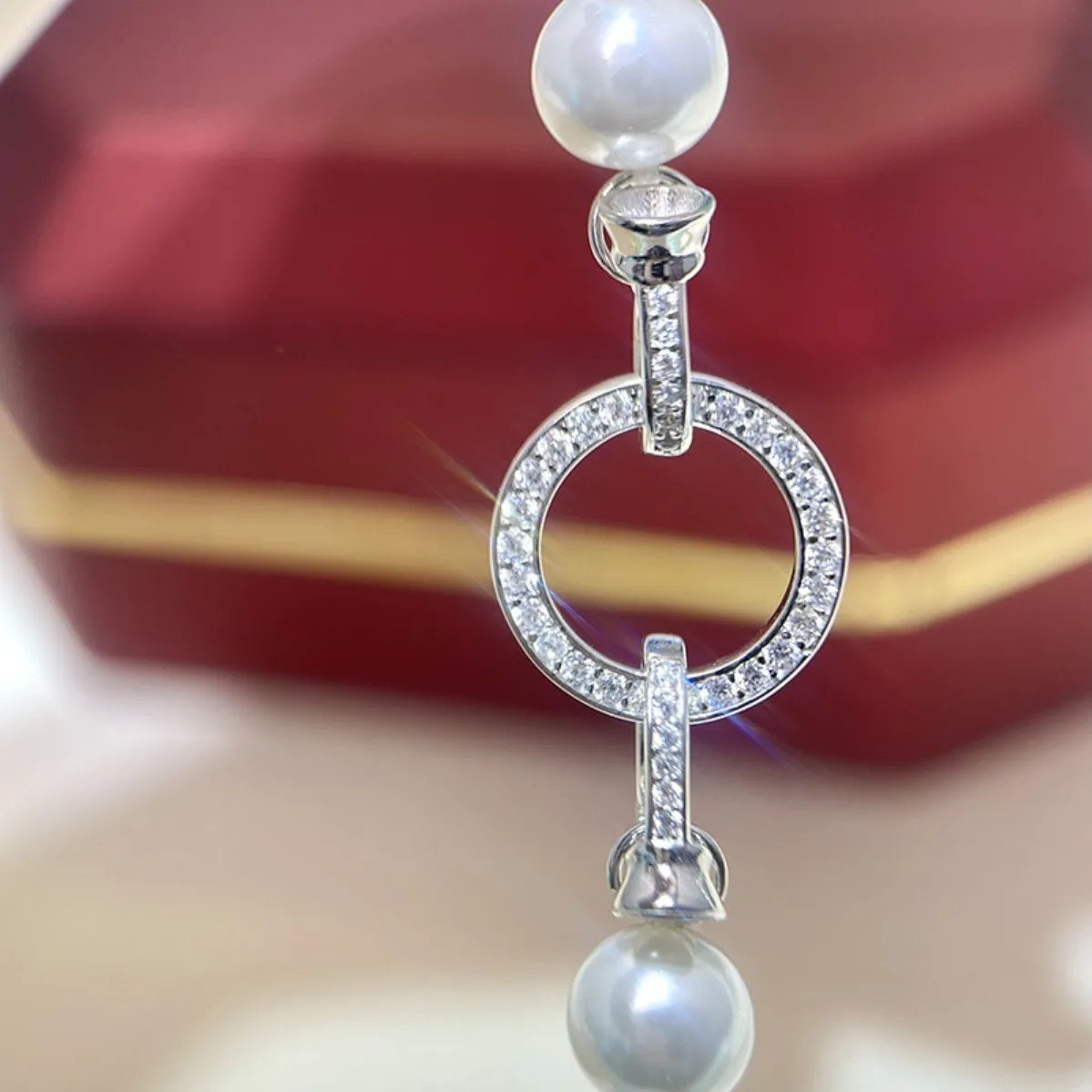 cierre-de-palanca-de-plata-de-ley-s925-con-circonitas-incrustadas-en-circulo-completo-suministros-para-la-creacion-de-joyas-collares-de-perlas-y-pulseras