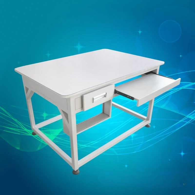 Suitable for 3545TS placement machine special workbench, high load-bearing, placement machine workbench