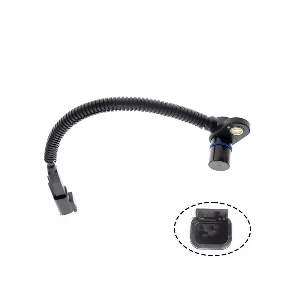 Crank Crankshaft Position Sensor for Harley- for Davidson 32707-01, 32707-01C