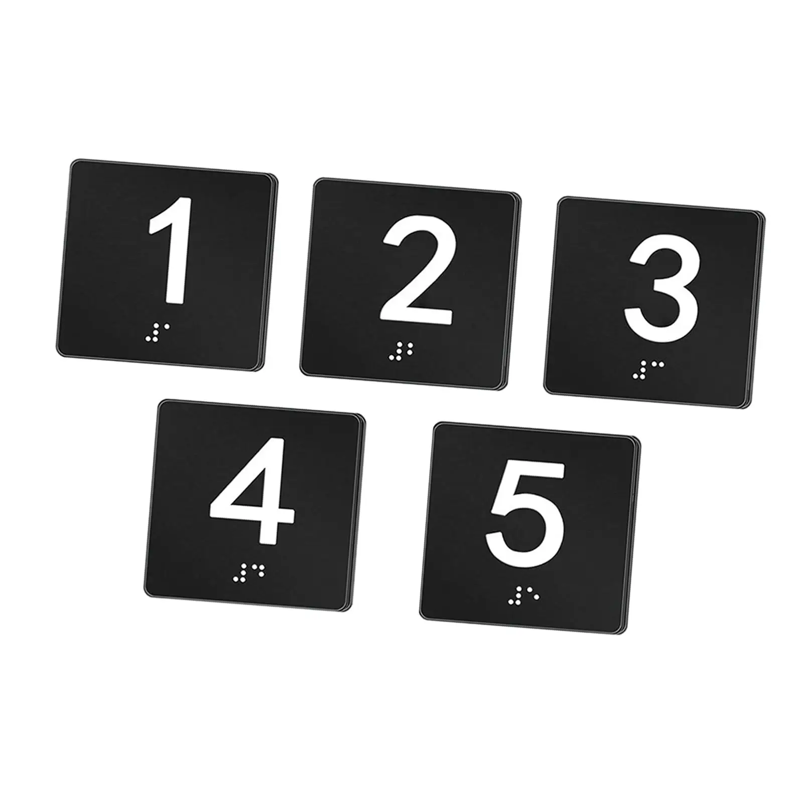 door-number-exam-room-sign-with-braille-4x4-aluminum-panel-for-office-test-center-institutions