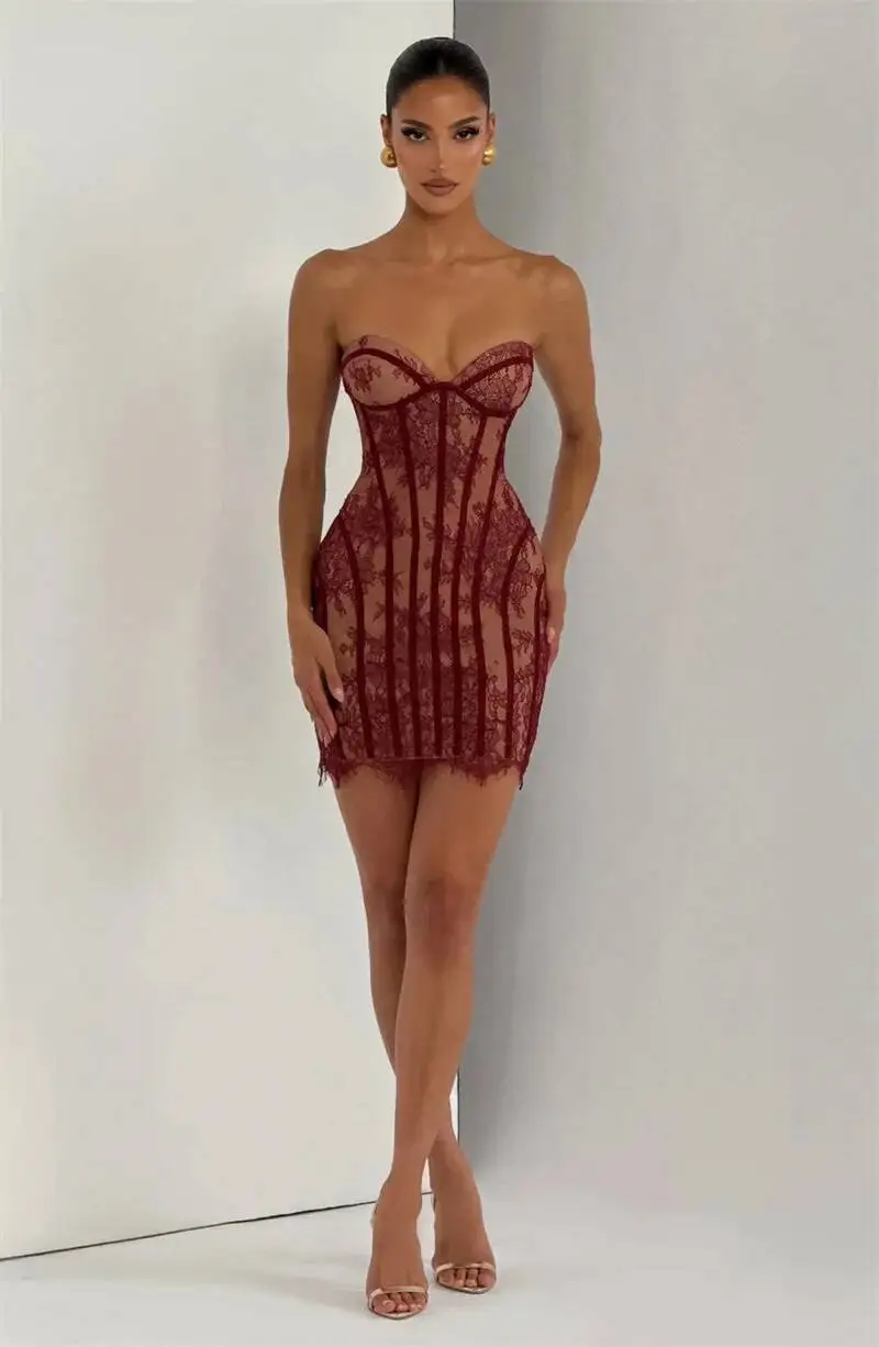 sian-mini-dress-burgundy-dress-babyboo-fashion-1215950321_1174x1800.jpg