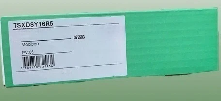 

Brand New Original TSXDSY16R5 plc module Fast delivery