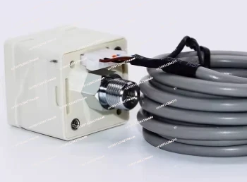 Suitable for digital pressure switch  P1-10-020  P1-10-030  P1-10-050 1-01-020  1-01-030  1-01-050  SN1-