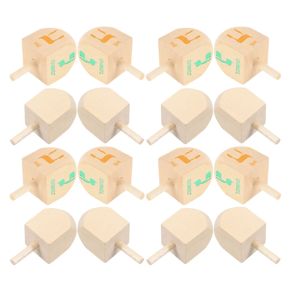 1-conjunto-de-dreideis-de-madeira-para-hanukkah-com-estampagem-a-quente-de-quatro-cores-inacabados-para-artesanato-decorativos-para-centros-de-mesa-festivos