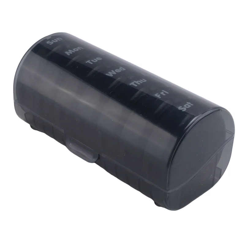 At43-Daily Pill Org…