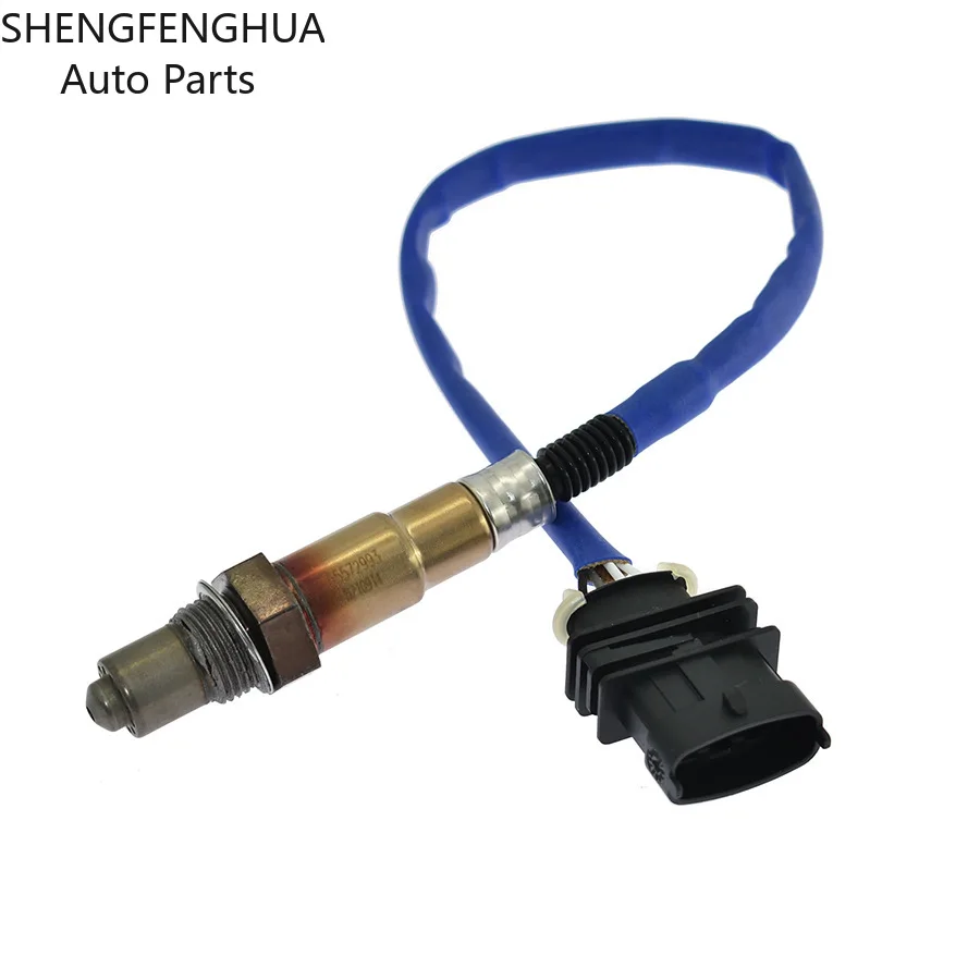 High quality auto parts For Opel Vauxhall Chevrolet 55572993 213-4764 Oxygen Sensor O2 Sensor