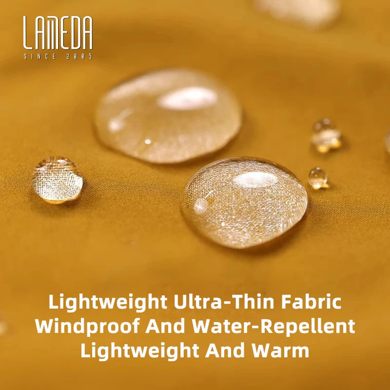 Thumbnail 3 - #45 Best Cycling Apparel to Buy In 2026