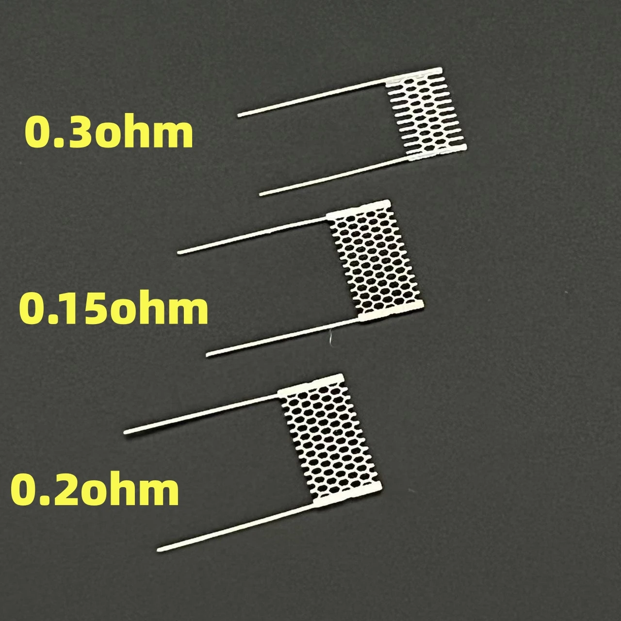 New Pn P Series 3Types Rebuild Hand DIY Automotive Sensors Tools nexM Sheet VM1/VM5/VM6 0.15/0.2/0.3 with leg In The Kit