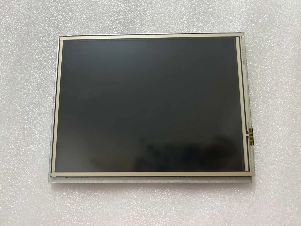 

8.4 Inch 800600M-A1 AM800600MTMQWA3H(8.4") AM800600M TMQWA3H AM-800600MTMQW-A3H LCD Display + Touch Screen Panel Glass Digitizer