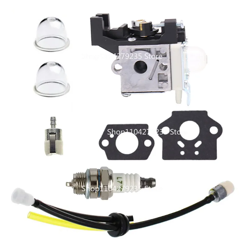 Suitable For RB-K91…