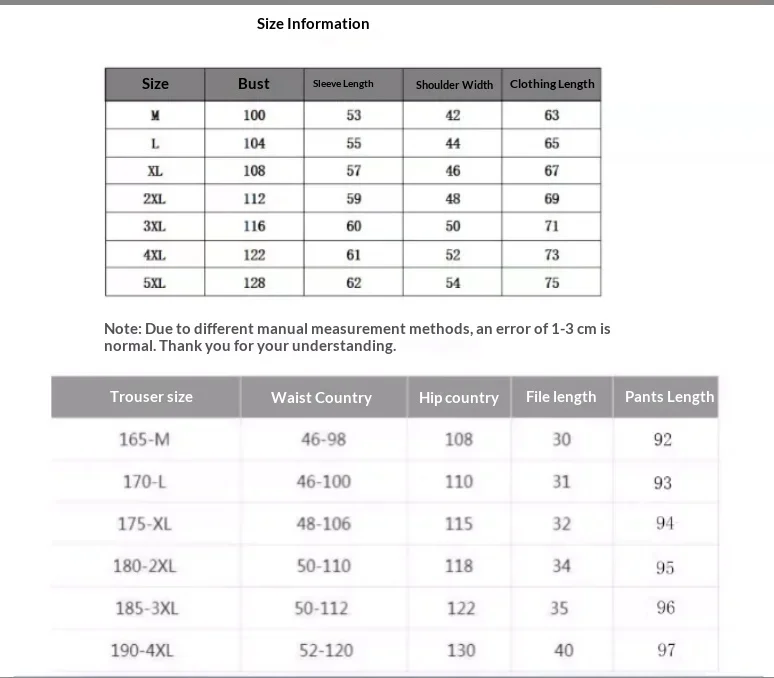 2026 Sommer Herren Baumwoll-Leinen Zweiteiler Set mit Umlegekragen Kurzarmhemd Locker Atmungsaktiv Passende Hose Strandurlaub – Detail 1