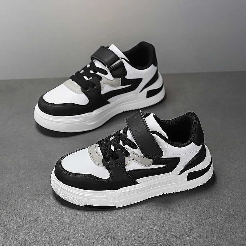 

2025 Hot Kids Running Shoes Boys Sneakers Girls Designer Kids Sneakers Fashion Kids Shoes Boys Very Good