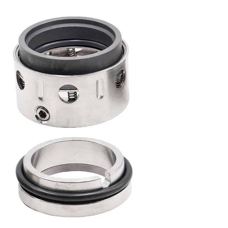 Industrial Mechanical Seal Water Seal KP2-45 KP2-50  KP2-55  KP2-60 for Printing Dyeing Machinery