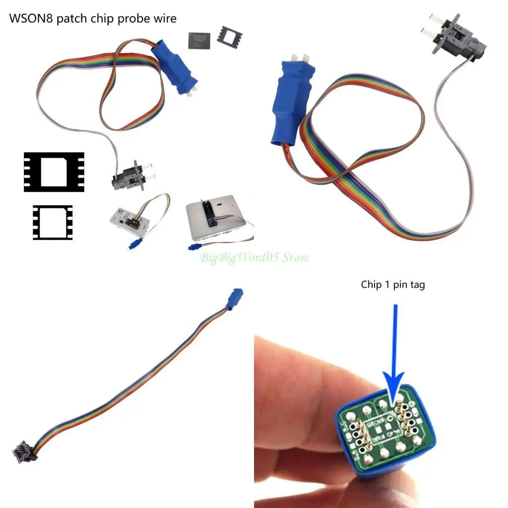 24TE Portable Read …