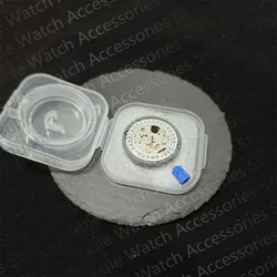 Japan NH35A Movement High Accuracy Mechanical Automatic Watch Wrist Day Date Set Mechanical Wristwatches Watch Wrist