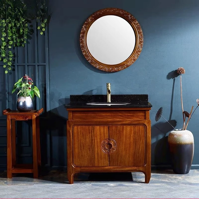 Small Luxury Bathroom Cabinet Living Room Accessories Partitions Headboards Cupboard Vanity Organizer Gabinete Salon Furniture