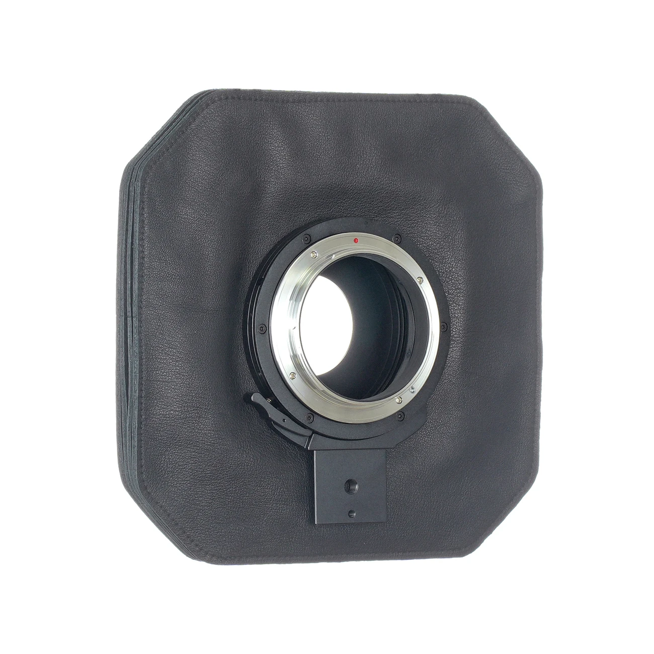 SWEBO S2071 Mini View Camera 2 type Bellows,For Medium Format Mirrorless and Film Cameras
