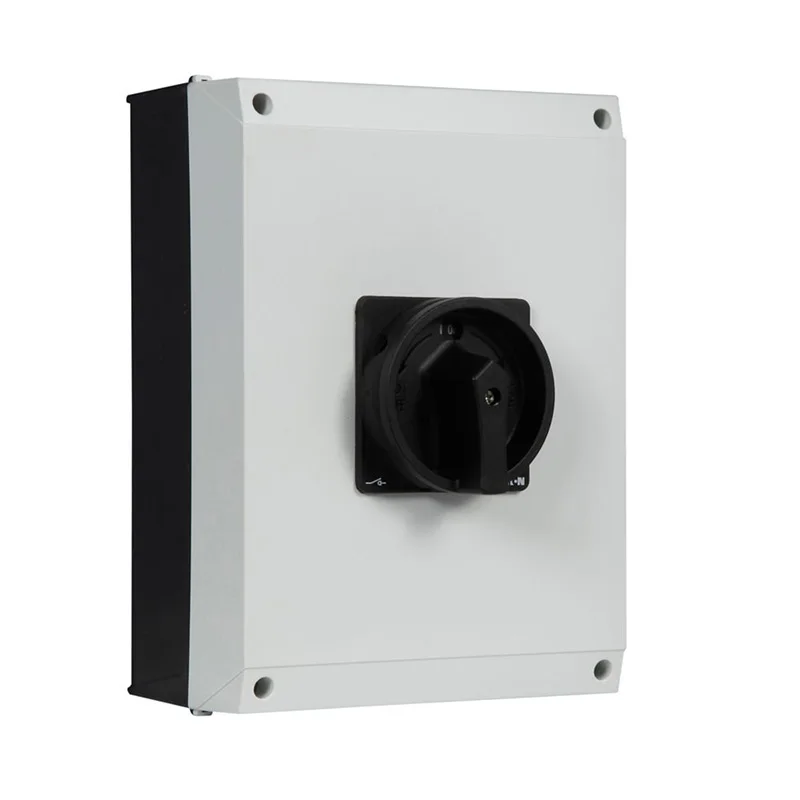 

Hot Sale PLC Original P3 Main Switch 207375 P3-100/I5/SVB-SW/HI11