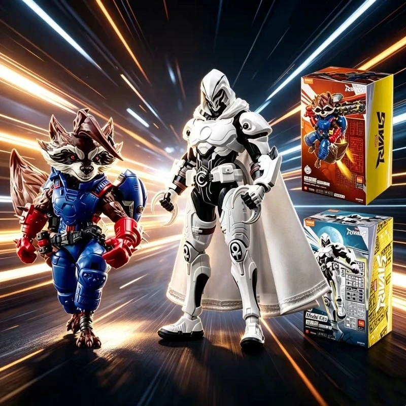 new-rocket-raccoon-building-block-set-moon-knight-model-toys-man-beyond-edition-assembly-model-desktop-decoration-toy-gift