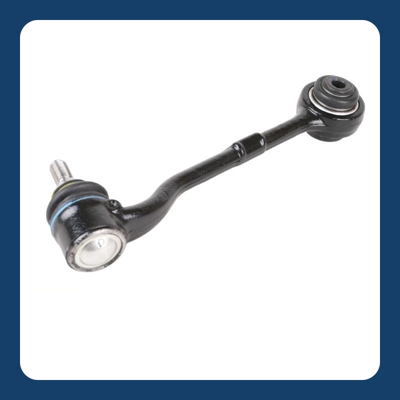

FOR BMW special chassis parts FOR BMW E84X1 four-wheel drive front straight control arm swing arm OE31126768989