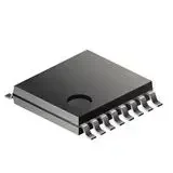 

10 шт./лот AD5449YRUZ 16TSSOP новый оригинальный на складе