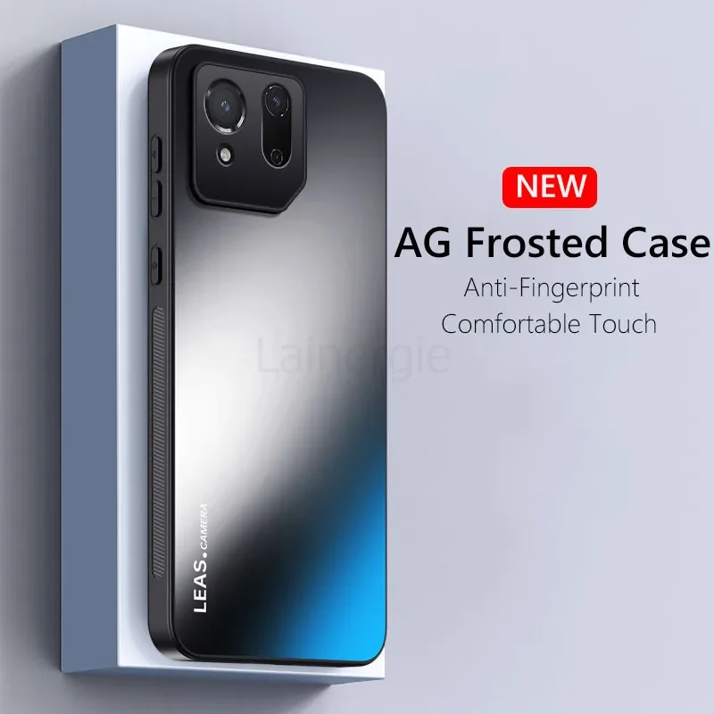 Shockproof Ag Frost…