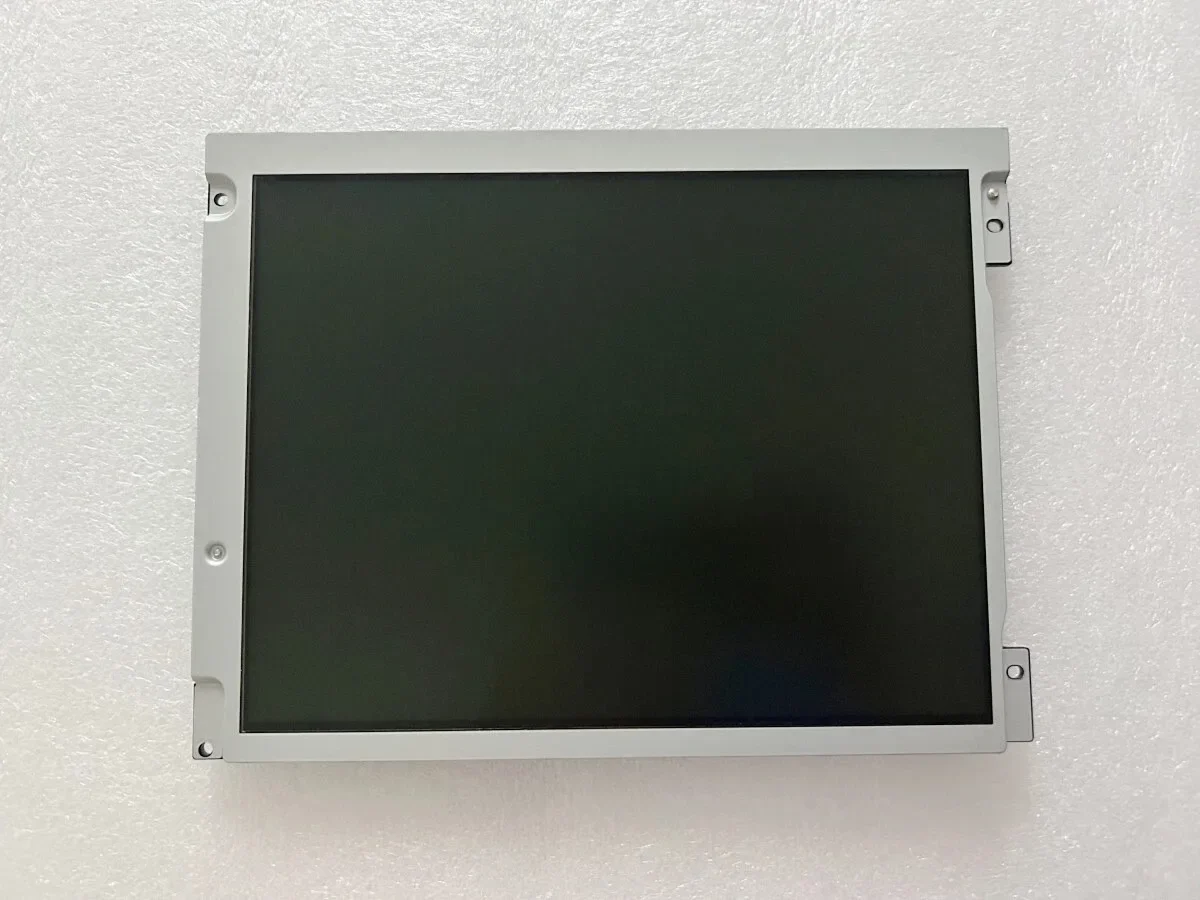 

10.4-inch LT104AD18F00 800*600 Industrial LCD display screen, 100% testing ,fast shipping.