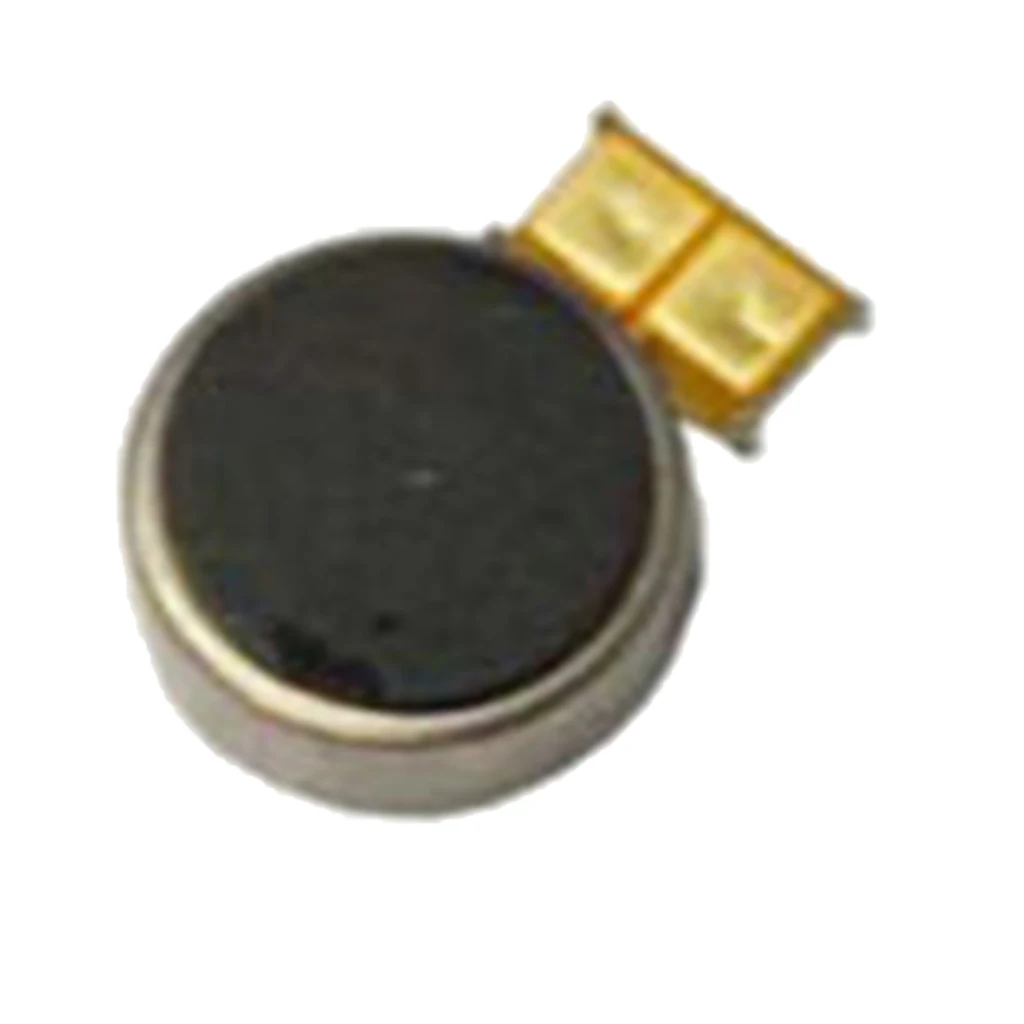 for A3/ Vibrator Oscillator Motor Vibration Module Flex Cable