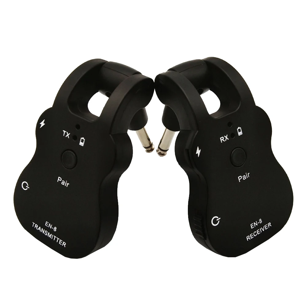 Portable Wireless A… - image