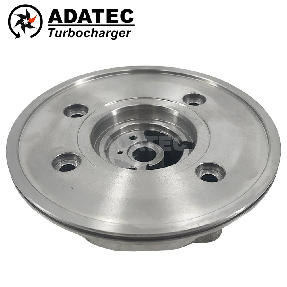 

GTDI12V Turbine Bearing Housing 1761178 CM5G-6K682-GB CHRA for Ford Focus III 1.0 EcoBoost 92 Kw - 125 HP 3 zyl. EcoBoost 2012-