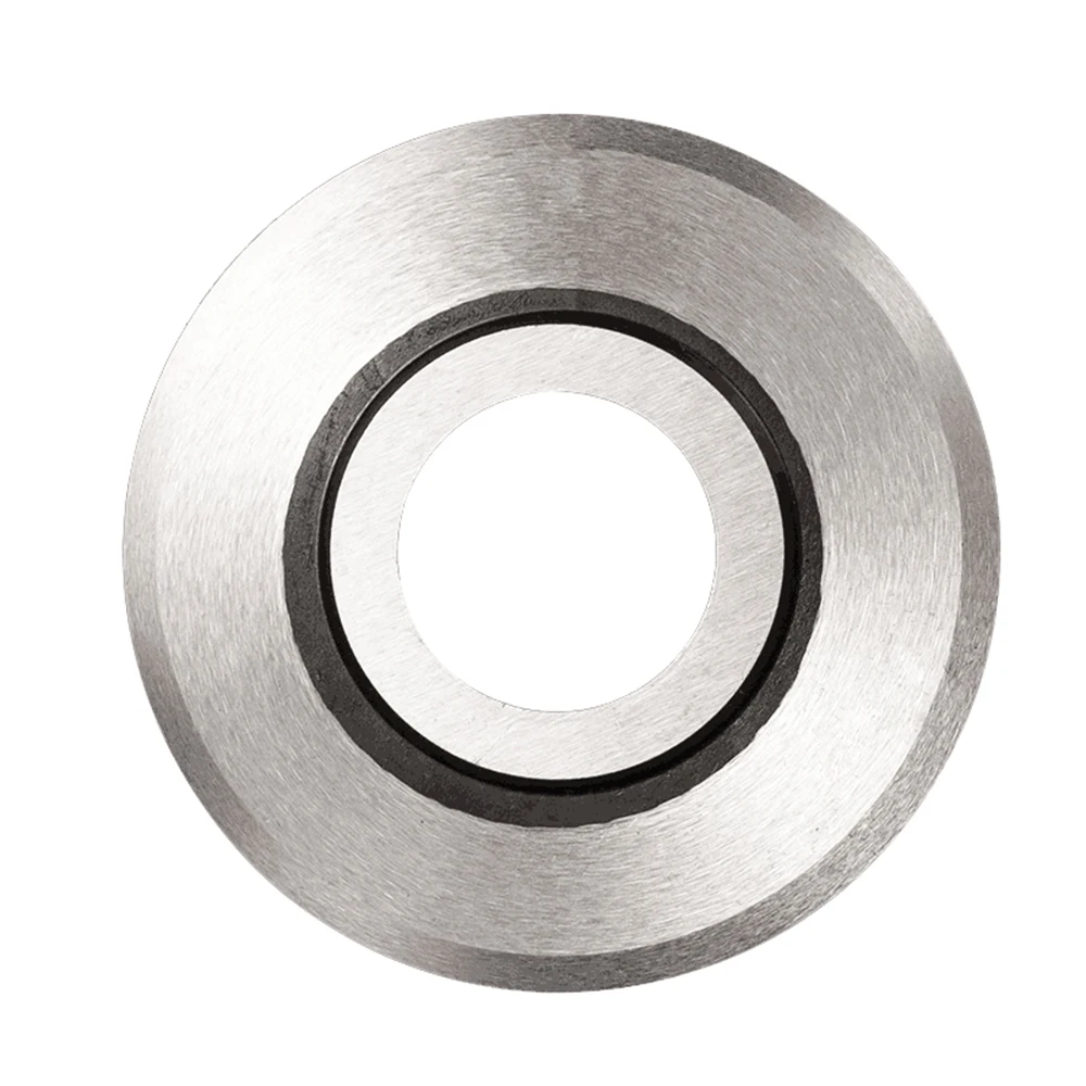 Oscillating Knife Blade Digital CNC Vibration Knife Cutter Blade   Carbide Oscillating Blades manufacturer
