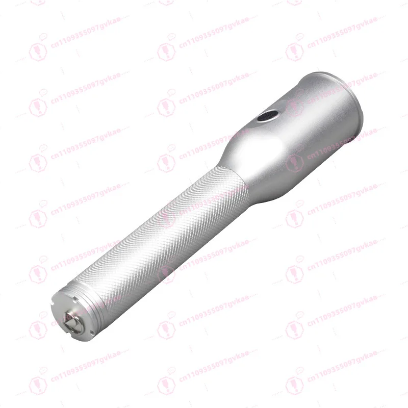 SW2106 Portable Waterproof Explosion-proof Emergency Strong Light Natural Disaster Emergency Capacity Enhancement LED