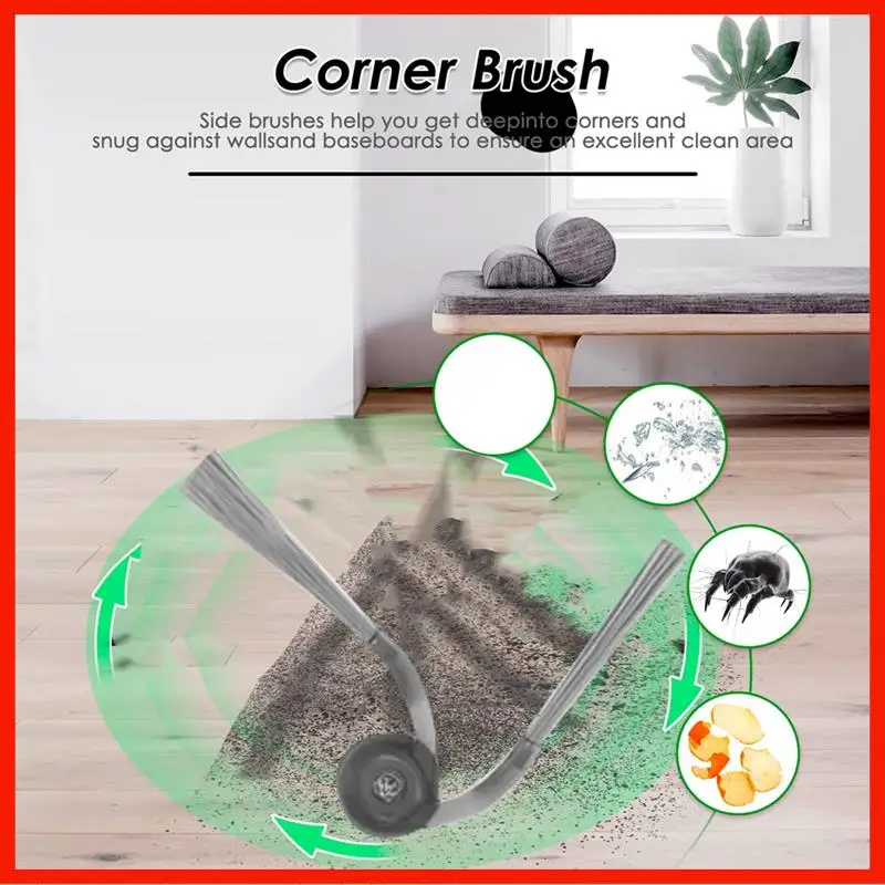 12PCS Replacement P… - image