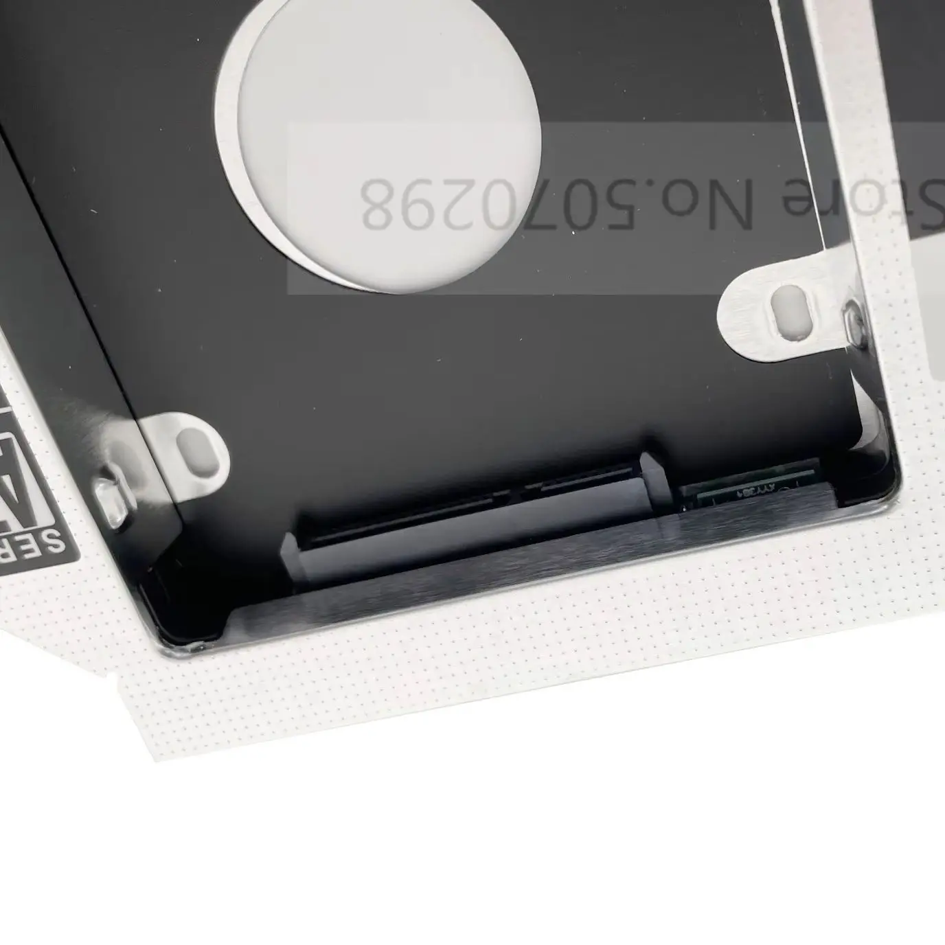 2Nd Hdd Ssd Hard Dr… - image